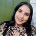 Carmem Costa - Facebook