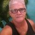 Carmem Costa - Facebook