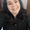 Carmem Costa - @carmemcostaf - TikTok
