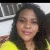 Carmem Costa - Facebook