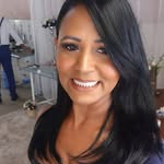 Carmem Costa - @carmem.costa - Instagram