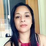 Carmem Costa - @carmemcosta1137 - Instagram