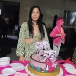 Carmem Costa - @carmem.costa.1656 - Instagram