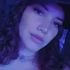 Carmem Costa - @carmemcostaa - TikTok