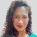 Carmem Costa - @carmemcosta____ - Instagram
