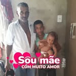 Carmem Costa - @carmem.costa.543 - Instagram