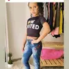Carmem Costa - @carmemcosta09 - TikTok