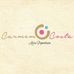 Carmem Costa - Facebook