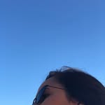 carmem costa - @carmemesc - Instagram