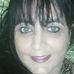 Carmem Costa - Facebook