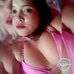 Carmem Costa - Facebook