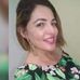 Carmem Costa - Facebook