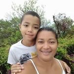Carmem Costa - @carmem.costa.92560 - Instagram