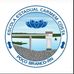 Carmem Costa - Facebook