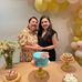 Carmem Costa - Facebook