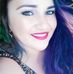 Carmem Costa - Facebook