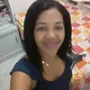 Carmem Costa - @carmemcosta_ - TikTok