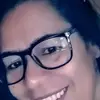 Carmem Costa - @carmemcosta22 - TikTok