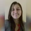 Carmem Costa - @carmemcosta8 - TikTok