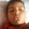 Carmem Costa - @carmemcosta - TikTok
