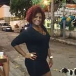 Carmem Costa - @carmem_costa7 - Instagram