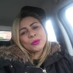 Carmem costa - @carmem8664 - Instagram