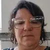 Carmem Costa - @carmem.costa862 - TikTok