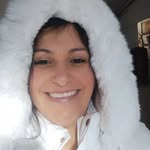 Carmem Costa - @carmem.costa.75491 - Instagram