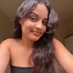 Carmem Costa - @carmem_cost4 - Instagram