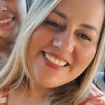 Carmem Costa - @carmem_7 - Instagram