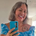 Carmem Costa - @carmemcosta2202 - Instagram