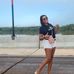 Carmem Costa - Facebook