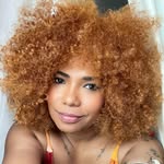 CARMEM COSTA | TRANCISTA - @carmem_costta_ - Instagram