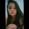 Carmem Costa - @carmembcosta - TikTok