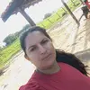 Carmem Costa - @carmem.costa54 - TikTok
