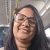 Carmem Costa Costa - Facebook