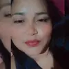 Carmem Costa - @carmem.costa81 - TikTok