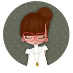 Carmem Costa Mota - @carmemcmota - Instagram
