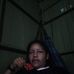 Carmem Costa Santos - Facebook