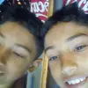 Carmem Costa - @carmemcosta4 - TikTok
