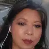 Carmem CS - @carmemcosta18 - TikTok