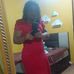 Carmem Lucia Costa Silva - Facebook