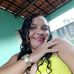 Carmem Nunes Da Costa - Facebook