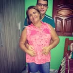Carmem silva costa - @carmem_costa_ - Instagram