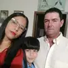 carmemcosta065 - @.carmem.costa - TikTok