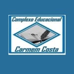 COMPLEXO EDUCACIONAL CARMEM COSTA - @c.e.carmemcosta - Instagram