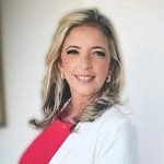 Drª Carmem Costa| Estomaterapeuta| Feridas e Estomias - @carmemcosta.enfermeira - Instagram