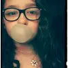 Duda Mattos - @carmemcosta5 - TikTok