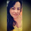 user724979 - @carmem.costa - TikTok