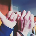 ❤ Carmen ❤ Aarón❤ - @carmen13111 - Instagram